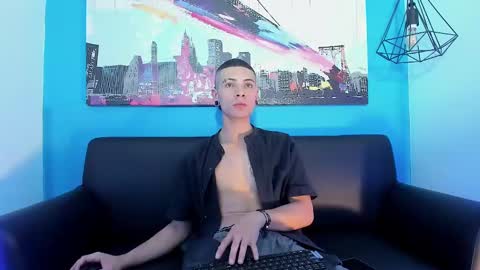 Jeff  online show from January 2025 05:34:02 AM