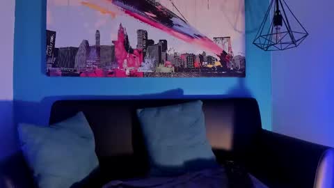 Jeff  online show from January 2025 04:28:02 AM