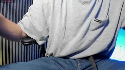 Jeff  online show from November 2025 12:04:01 PM