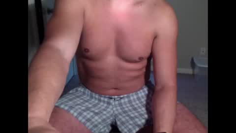 jeff54433560474 online show from January 2026 04:33:02 PM