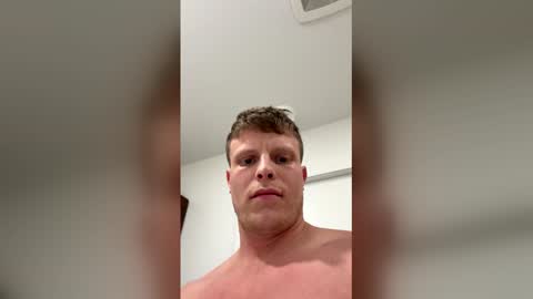 jeff_and_bella_kinky online show from February 2026 03:04:02 AM