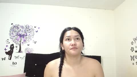 jeff and jade online show from October 2025 10:54:02 AM