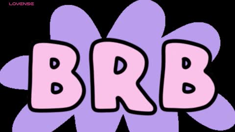  ashley   online show from December 2025 09:15:01 AM