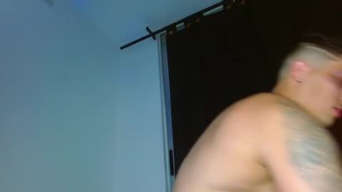 Jeff Deal online show from January 2025 06:43:02 AM