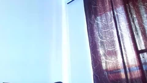 Jeff Deal online show from September 2025 10:20:01 PM