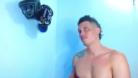 Jeff Deal online show from October 2025 03:07:02 AM