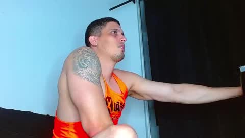 Jeff Deal online show from March 2026 02:33:02 AM