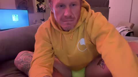 Snapshot of jeff_jocc chatting on September 2025 08:05:01 AM Jeff Jocc online show from September 2025 08:05:01 AM