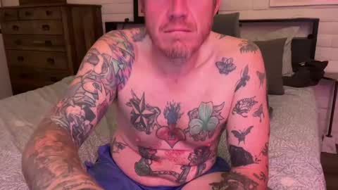 Snapshot of jeff_jocc chatting on September 2025 03:08:02 AM Jeff Jocc online show from September 2025 03:08:02 AM