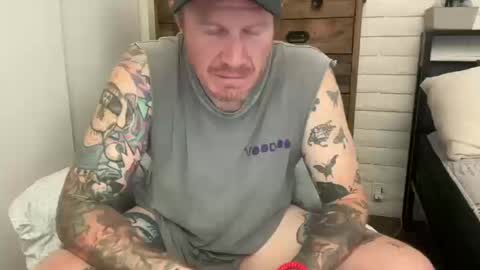 Snapshot of jeff_jocc chatting on October 2025 03:24:01 PM Jeff Jocc online show from October 2025 03:24:01 PM