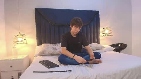 JeffBellfort online show from May 2026 07:52:01 PM