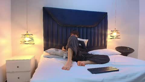 JeffBellfort online show from May 2026 08:37:01 PM