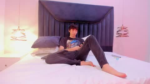 JeffBellfort online show from June 2026 07:59:01 PM