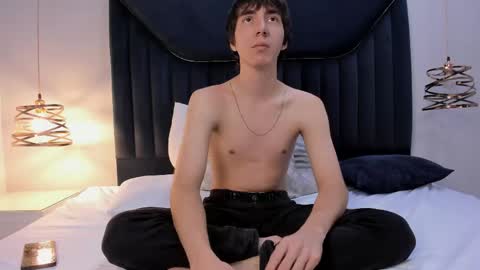 JeffBellfort online show from June 2026 08:33:02 PM