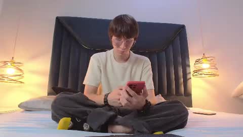 JeffBellfort online show from July 2026 07:40:02 PM