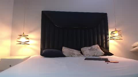 JeffBellfort online show from July 2026 08:35:01 PM