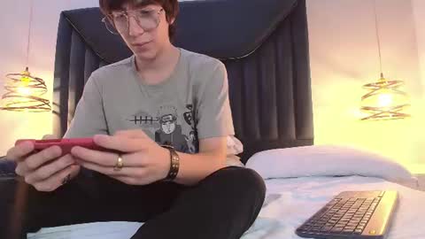 JeffBellfort online show from July 2026 02:05:17 AM