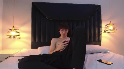 JeffBellfort online show from July 2026 07:50:02 PM