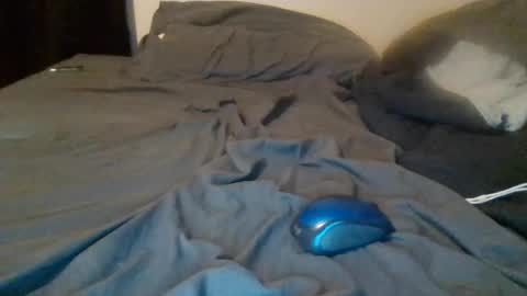 jeffbidaho online show from July 2026 11:42:01 PM