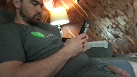 jeffbolton69 online show from May 2026 05:29:01 PM