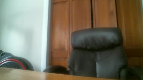 Snapshot of jeffbte315 chatting on January 2026 01:26:01 PM jeffbate online show from January 2026 01:26:01 PM