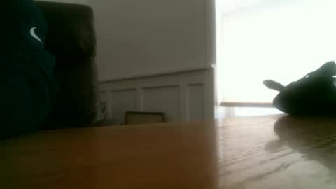 Snapshot of jeffbte315 chatting on February 2026 03:05:02 PM jeffbate online show from February 2026 03:05:02 PM