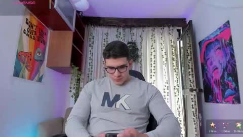 Jeff online show from January 2026 08:02:02 PM