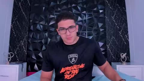 Jeff online show from March 2026 12:34:02 PM