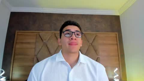 Jeff online show from March 2026 12:32:01 PM