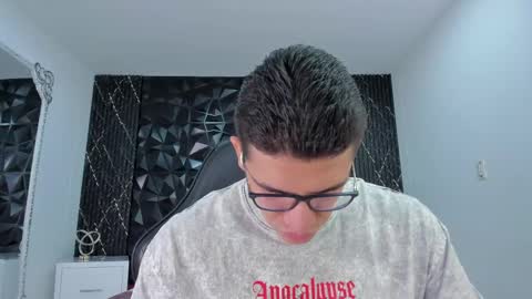 Jeff online show from April 2026 01:37:02 PM