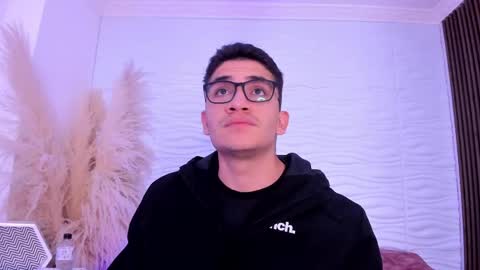 Jeff online show from April 2026 11:56:01 AM