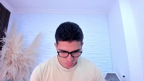 Jeff online show from April 2026 12:40:01 PM