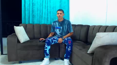 Snapshot of jeffer21_hot chatting on September 2025 08:04:02 AM jeffer21_hot online show from September 2025 08:04:02 AM