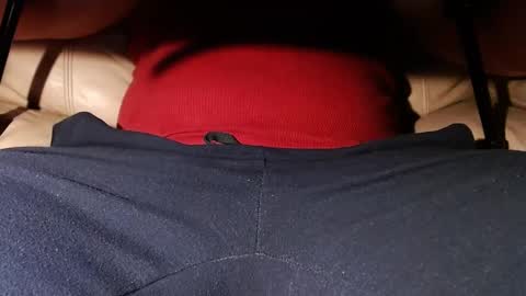 jeffersonel online show from December 2024 09:44:02 AM