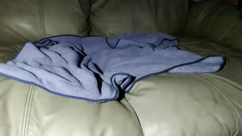 jeffersonel online show from February 2025 07:10:01 AM