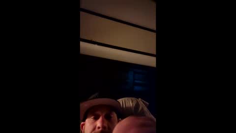 Snapshot of jeffersonjason438 chatting on November 2025 03:27:01 AM Doingitright online show from November 2025 03:27:01 AM