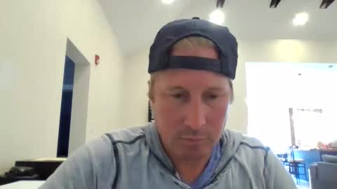 jeffery4444 online show from October 2025 06:41:02 PM