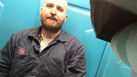 Hardwhite online show from February 2026 05:08:01 PM