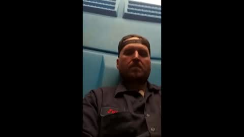 Hardwhite online show from March 2026 06:36:01 PM