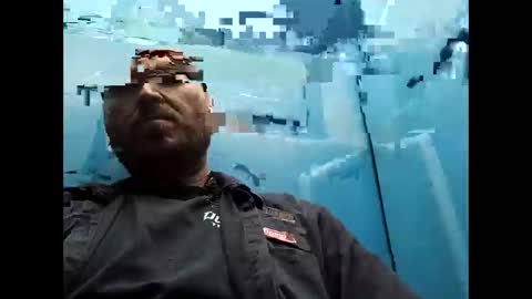 Hardwhite online show from March 2026 08:24:02 PM