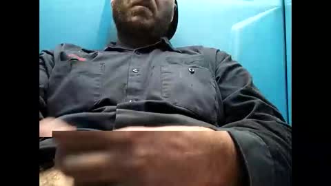 Hardwhite online show from March 2026 08:02:01 PM