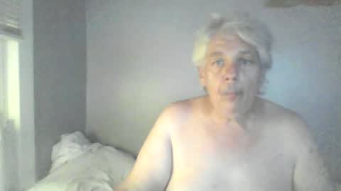 jeffltn100465 online show from July 2026 04:37:02 AM