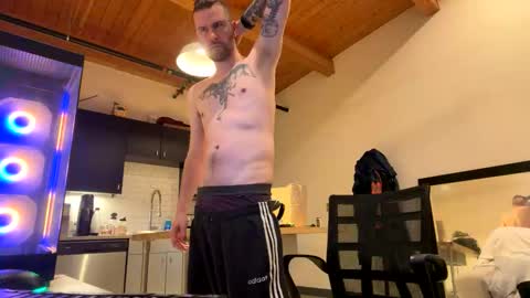 Snapshot of jeffnelson087 chatting on June 2026 09:43:02 PM jeffnelson087 online show from June 2026 09:43:02 PM