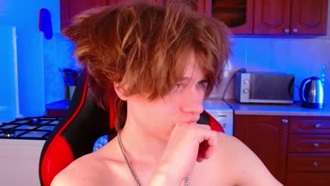 Jeffrey online show from December 2025 09:14:01 AM