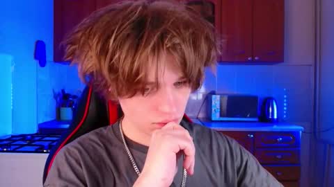 Jeffrey online show from December 2025 01:20:01 PM