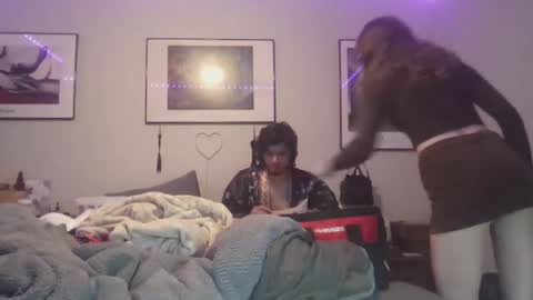 jeffrito0707 online show from February 2026 09:02:02 AM