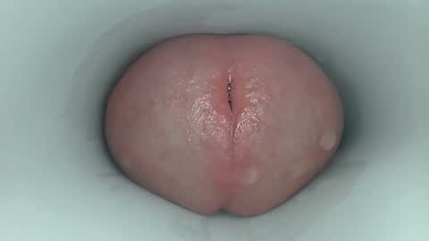 jeffrodgerschaturbat online show from December 2025 12:35:02 PM