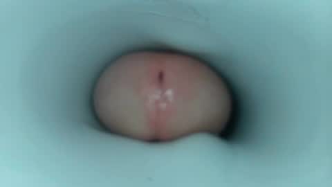 jeffrodgerschaturbat online show from January 2026 07:50:01 PM