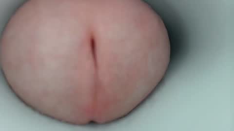 jeffrodgerschaturbat online show from March 2026 04:14:02 AM