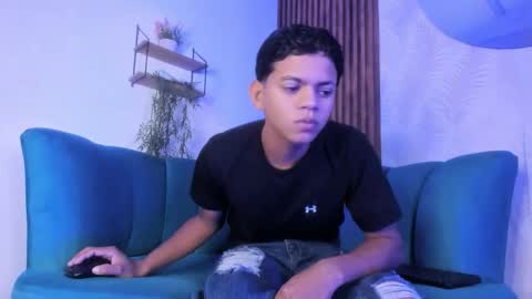 Snapshot of jeffry_wolvess chatting on February 2026 11:38:02 AM Jeffry online show from February 2026 11:38:02 AM